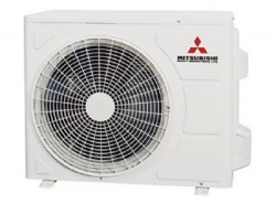Mitsubishi srk35zspr s